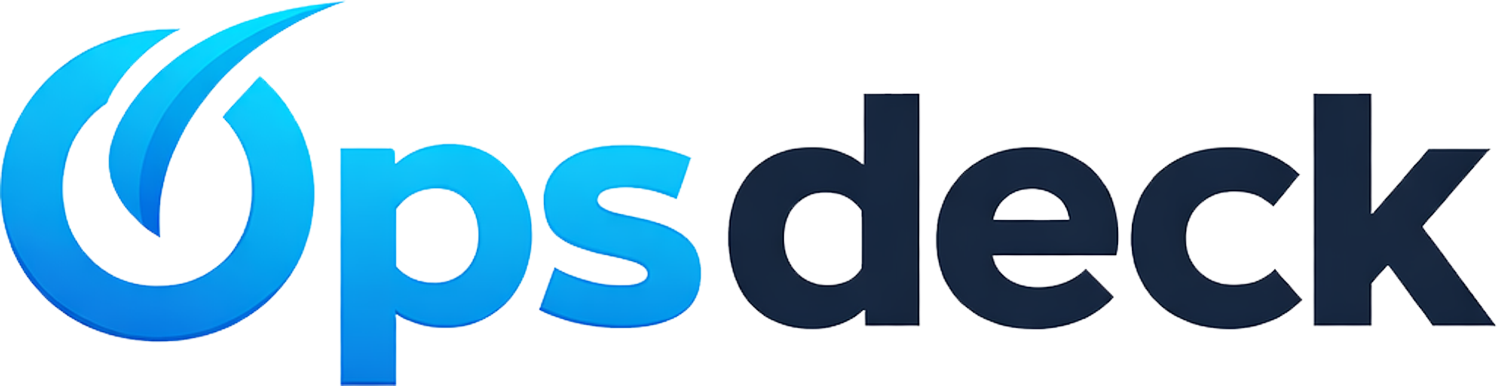 OpsdeckPictogram
